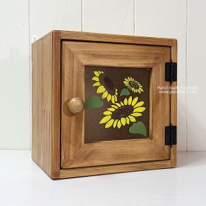 스텐실도안 NP-1337 30%SALE