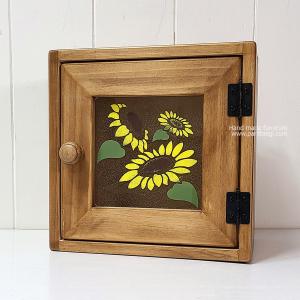 스텐실도안 NP-1337 30%SALE