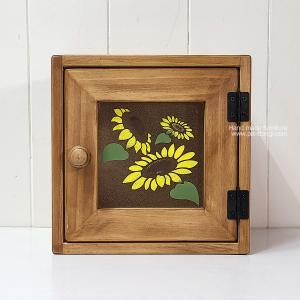 스텐실도안 NP-1337 30%SALE