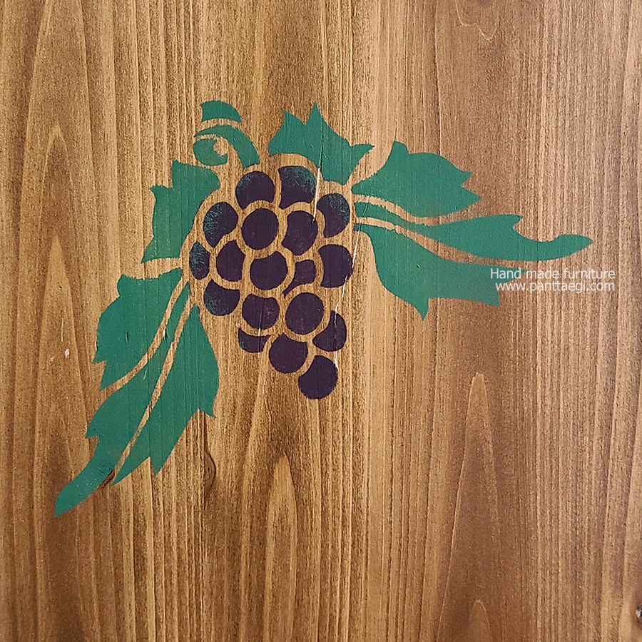 스텐실도안 NP-1339 30%SALE