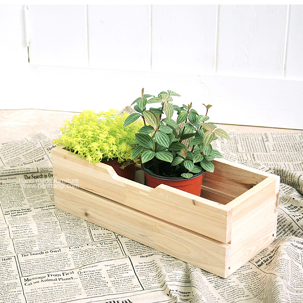 미니박스 10%SALE