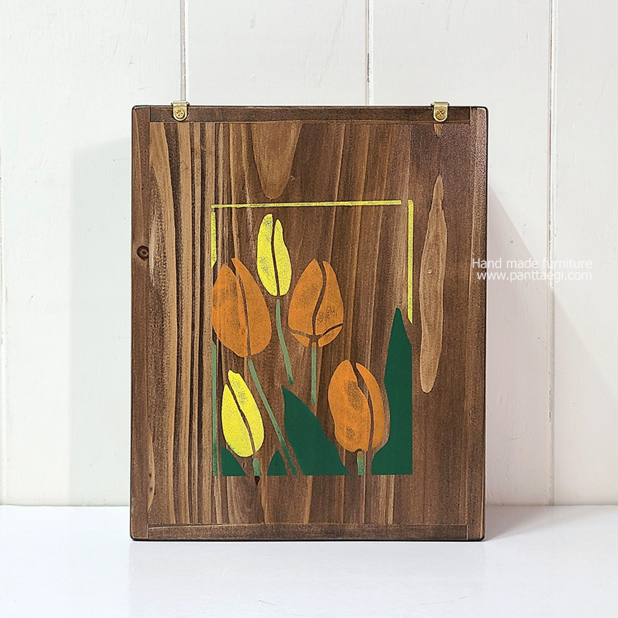 스텐실도안 NP-1340 30%SALE