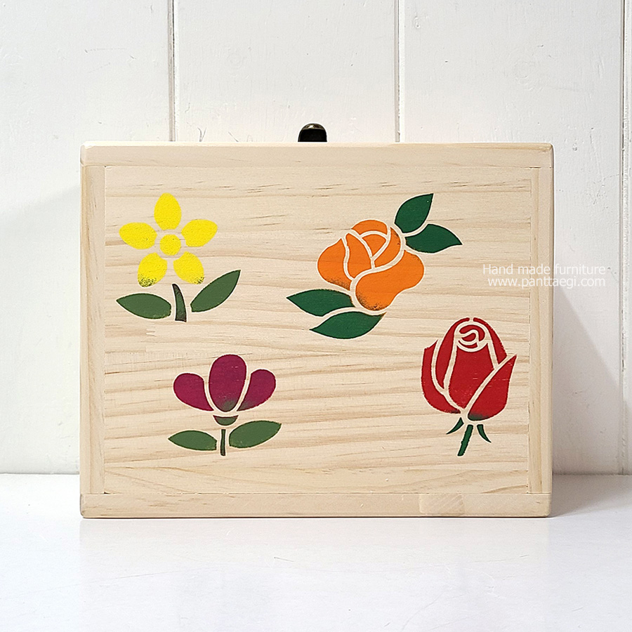 스텐실도안 NP-1342 30%SALE