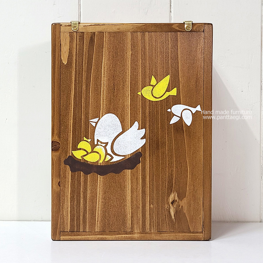 스텐실도안 NP-1343 30%SALE