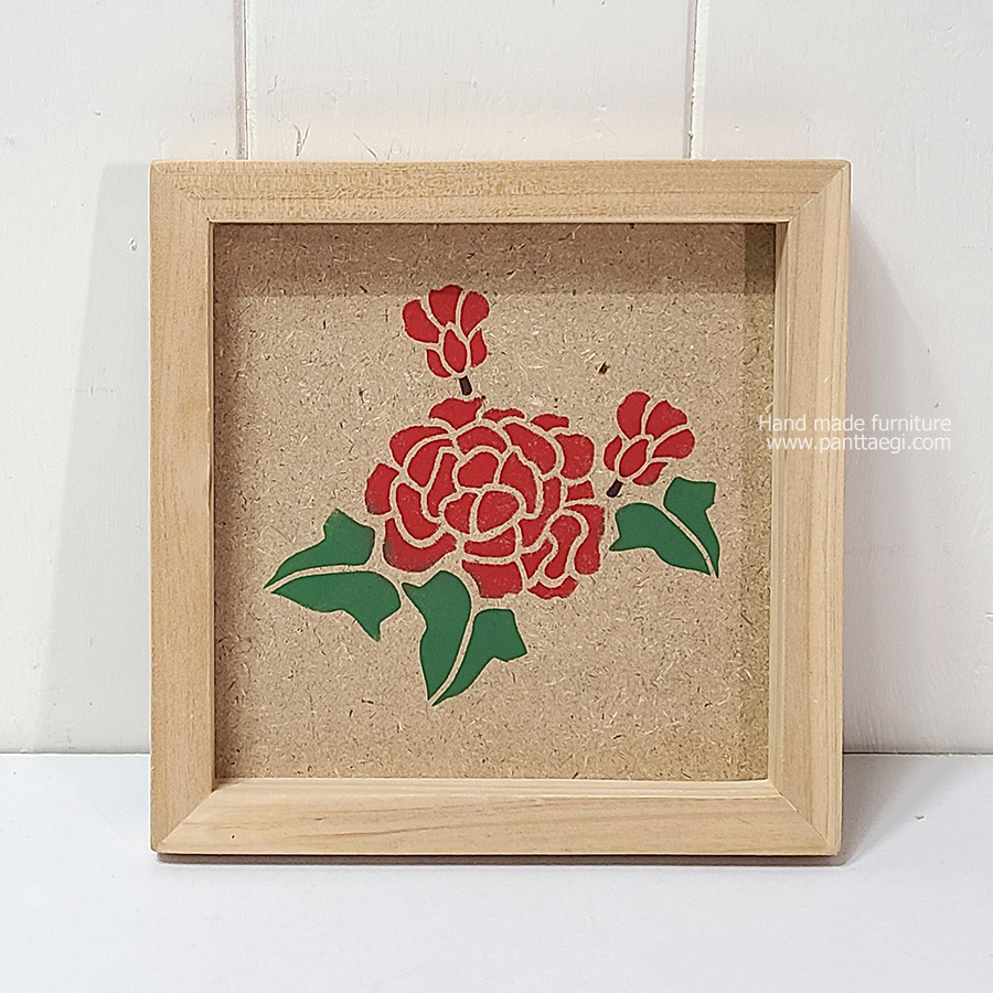 스텐실도안 NP-1344 30%SALE