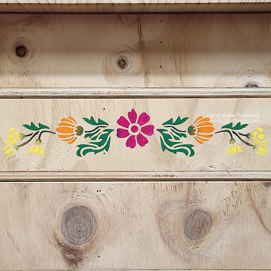 스텐실도안 NP-1346 30%SALE