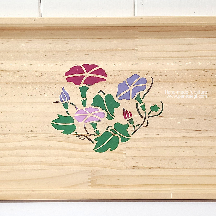 스텐실도안 NP-1347 30%SALE