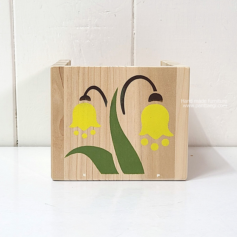 스텐실도안 NP-1348 30%SALE