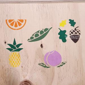 스텐실도안 NP-1349 30%SALE