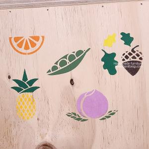 스텐실도안 NP-1349 30%SALE