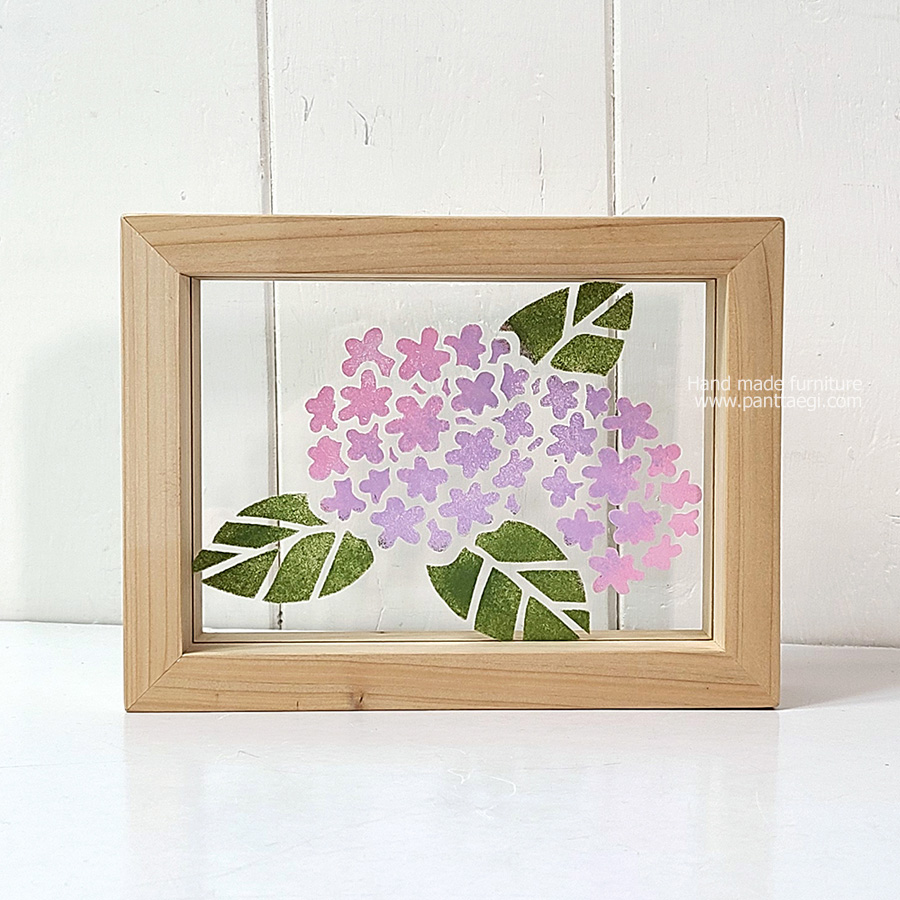 스텐실도안 NP-1350 30%SALE