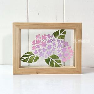 스텐실도안 NP-1350 30%SALE