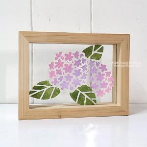 스텐실도안 NP-1350 30%SALE