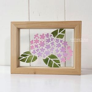 스텐실도안 NP-1350 30%SALE