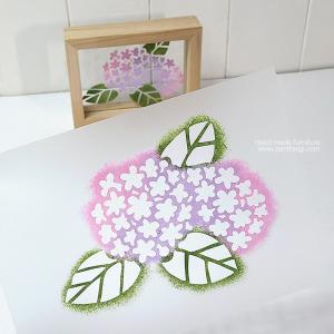 스텐실도안 NP-1350 30%SALE