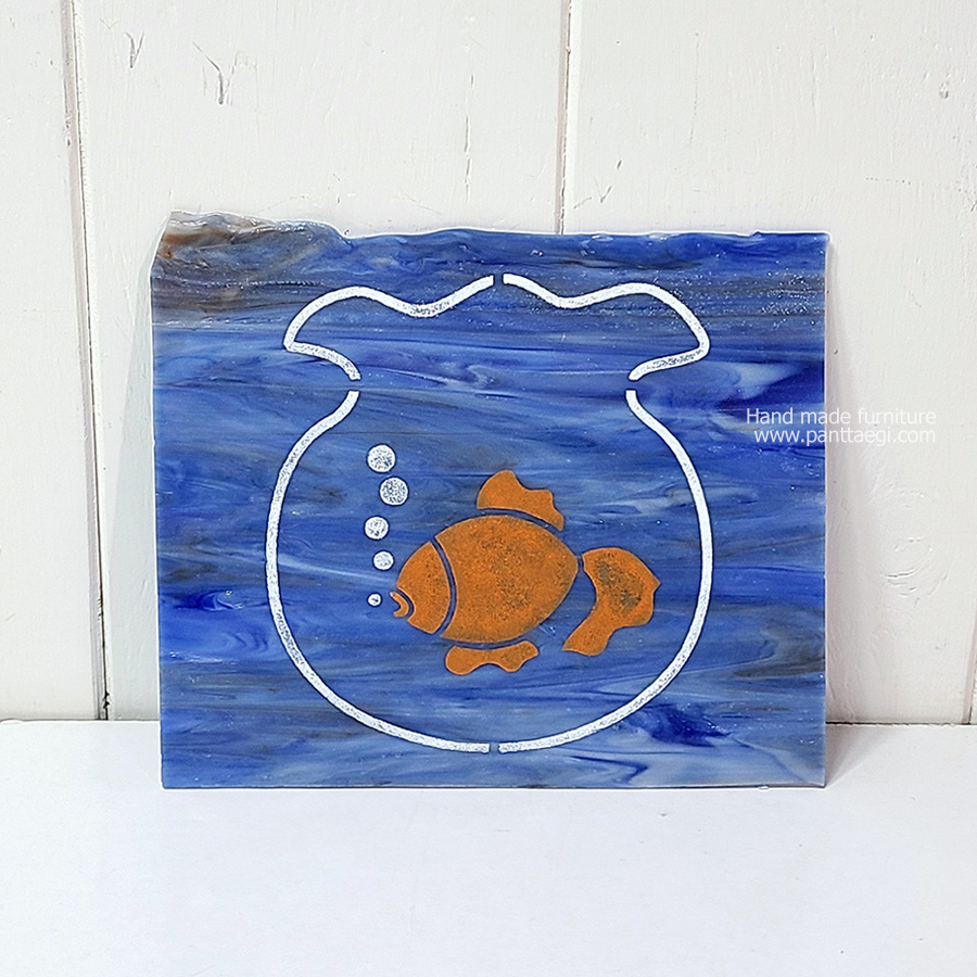 스텐실도안 NP-1351 30%SALE