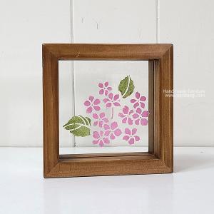 스텐실도안 NP-1352 30%SALE