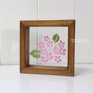 스텐실도안 NP-1352 30%SALE