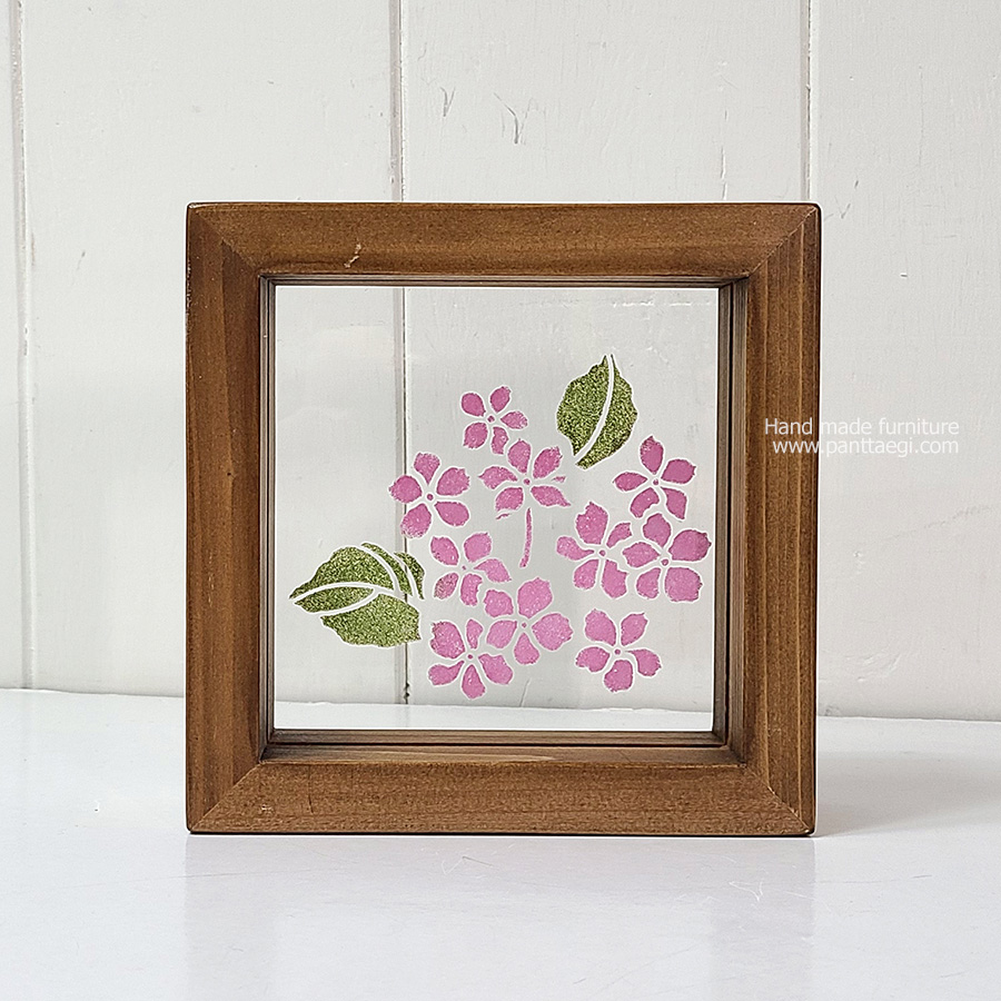 스텐실도안 NP-1352 30%SALE