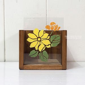 스텐실도안 NP-1353 30%SALE