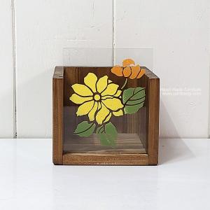 스텐실도안 NP-1353 30%SALE