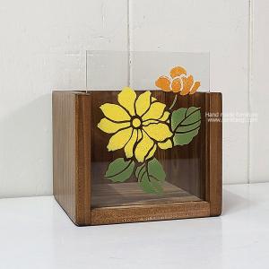 스텐실도안 NP-1353 30%SALE