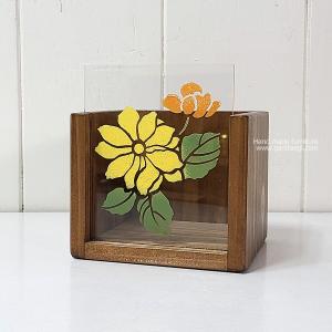 스텐실도안 NP-1353 30%SALE