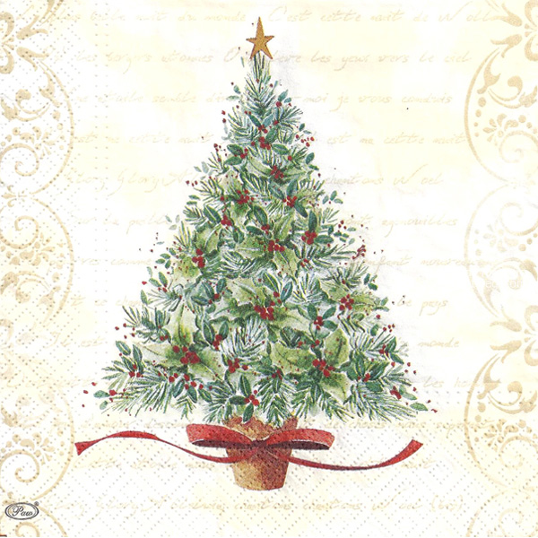 [2장] DIY용냅킨 SL-049000 40%SALE