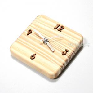 미니 실버시계바늘(소)+무브먼트-무소음 15%SALE