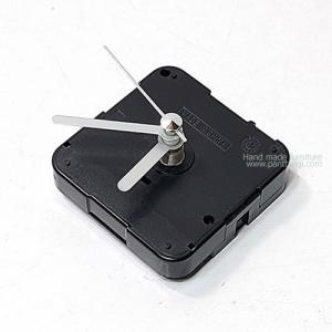 미니 실버시계바늘(소)+무브먼트-무소음 15%SALE