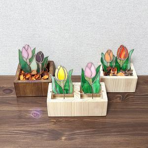 미니꽂이박스-꽂이화분 15%SALE