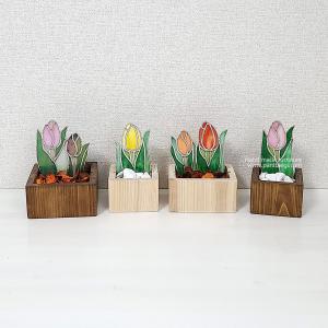 미니꽂이박스-꽂이화분 15%SALE