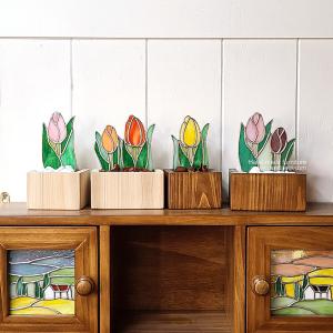 미니꽂이박스-꽂이화분 15%SALE