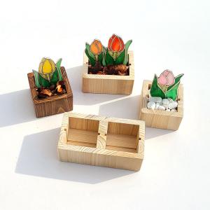 미니꽂이박스-꽂이화분 15%SALE