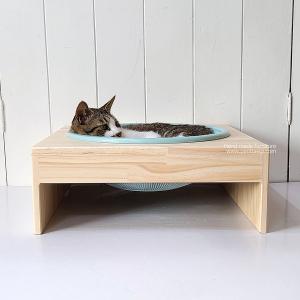 바구니받침대-소쿠리용 25%SALE