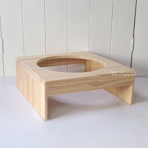 바구니받침대-소쿠리용 25%SALE