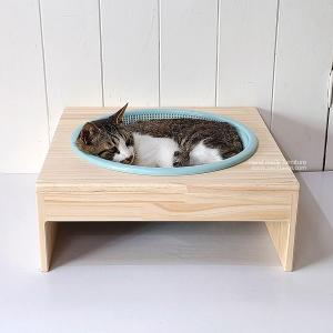 바구니받침대-소쿠리용 25%SALE