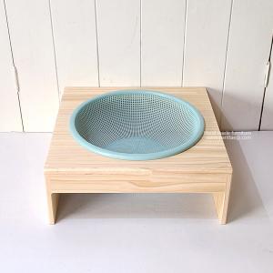 바구니받침대-소쿠리용 25%SALE