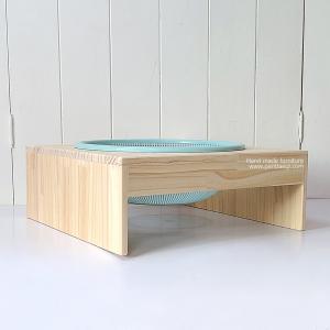 바구니받침대-소쿠리용 25%SALE