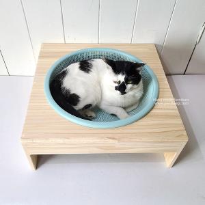 바구니받침대-소쿠리용 25%SALE