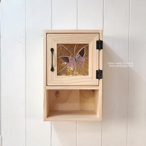 다용도수납함-유리,아크릴작업용 10%SALE