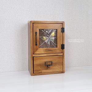 다용도수납함-유리,아크릴작업용 10%SALE