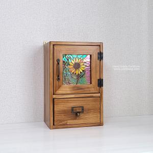 다용도수납함-유리,아크릴작업용 10%SALE