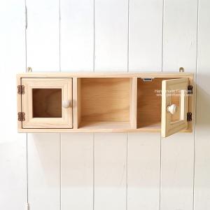 프로방스벽선반장-유리,아크릴작업용 10%SALE