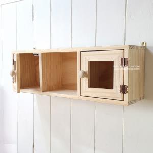 프로방스벽선반장-유리,아크릴작업용 10%SALE