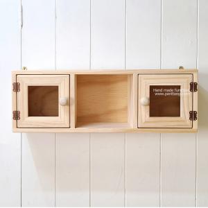 프로방스벽선반장-유리,아크릴작업용 10%SALE