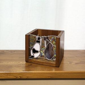 고양이 다용도꽂이박스-와이어전구 조명박스 10%SALE