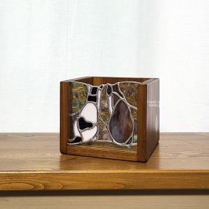 고양이 다용도꽂이박스-와이어전구 조명박스 10%SALE