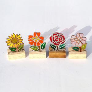 유리꽃 10%SALE