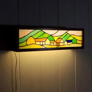 동화마을-LED 간접조명박스 10%SALE